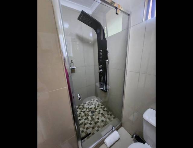 2 BEDROOM PROPERTY TO RENT IN BEREA WEST
